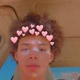 xedenn