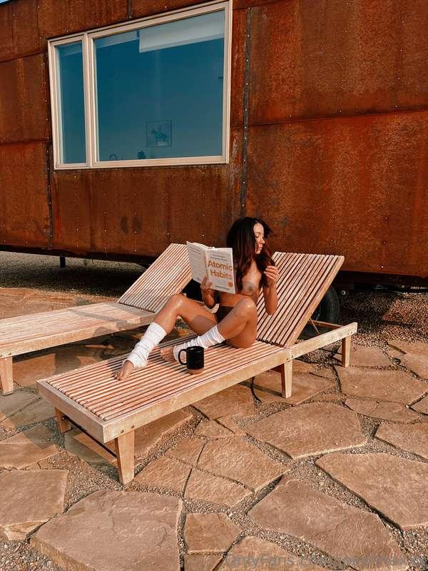 josafinaxxx image #0