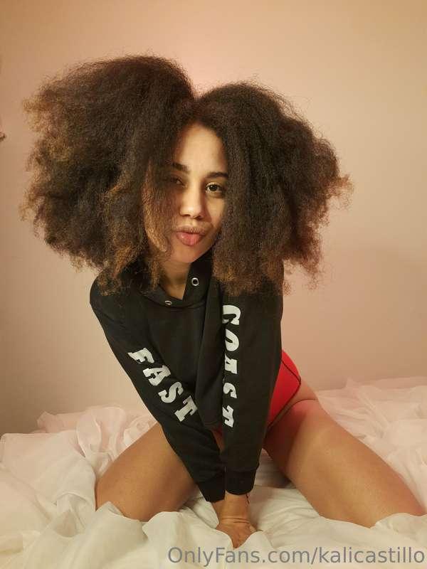 You kow what i want right?  🍆💦