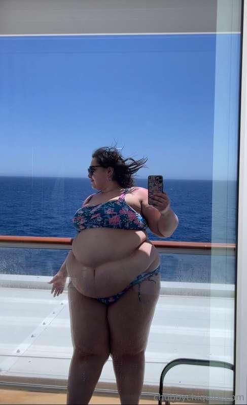 chubbychiquita image #0