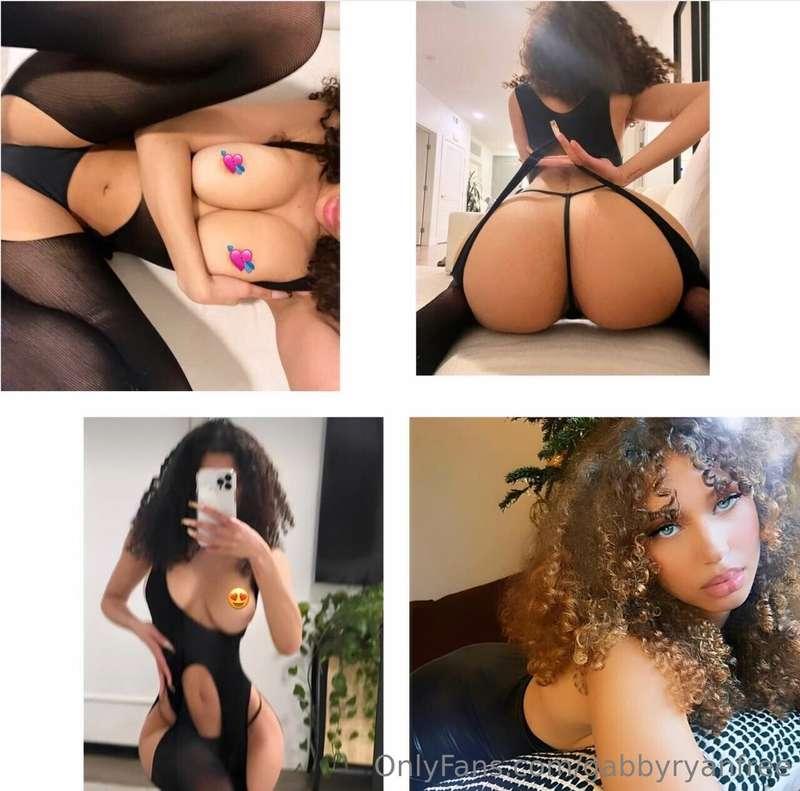 @princess2087 @princess2087 
🥀ASS AND TIGHT PUSSY🥀
🥀SUPER WE..