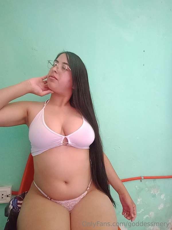 😈🍑💚  @elianeebitchdaddyy 💚🍑😈📌Suscriptores FREE FREE FREE📌📌 @..