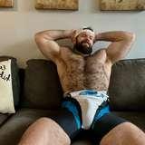 beefycanuck