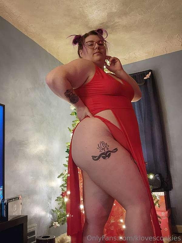 Happy valentine's day