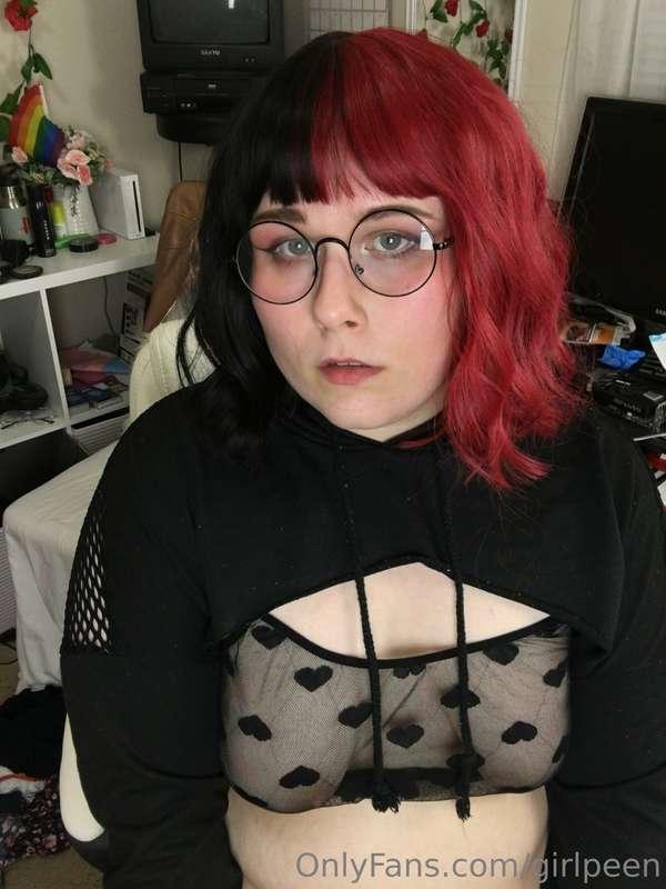 girlpeen image #0