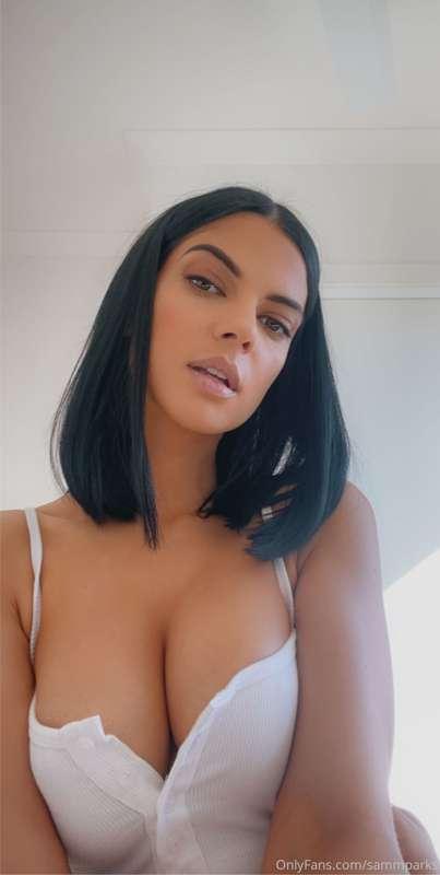 👄👄👄