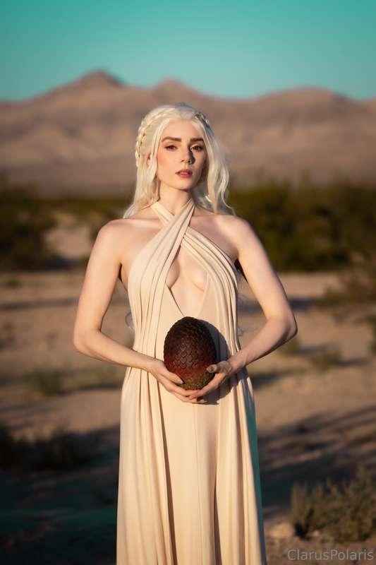 claruspolaris image #1