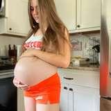 mamajbby_free
