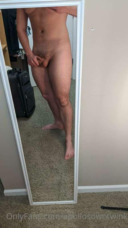 Hello there