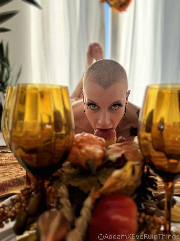 The best tasting, most beautiful, pepper Turkey we've ever h..