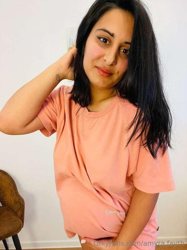 Would you rather a slow tease or a fast, rough surprise? ⚡🔥