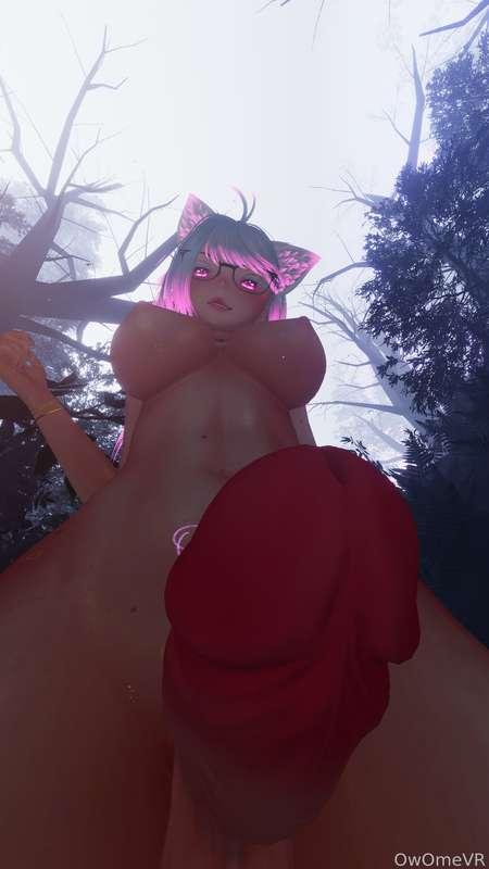 owomevr image #5