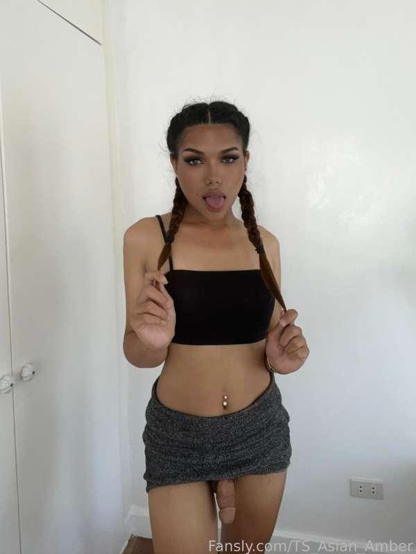 ts_asian_amber image #3
