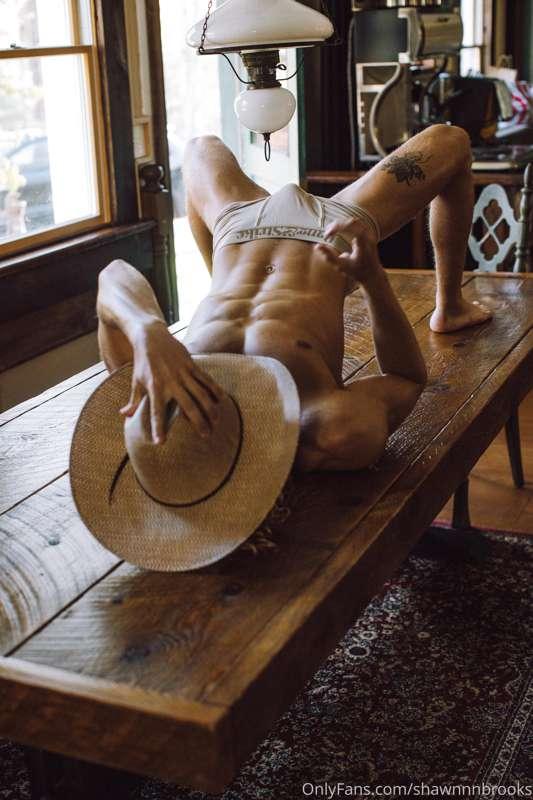 shawnnnbrooks image #15