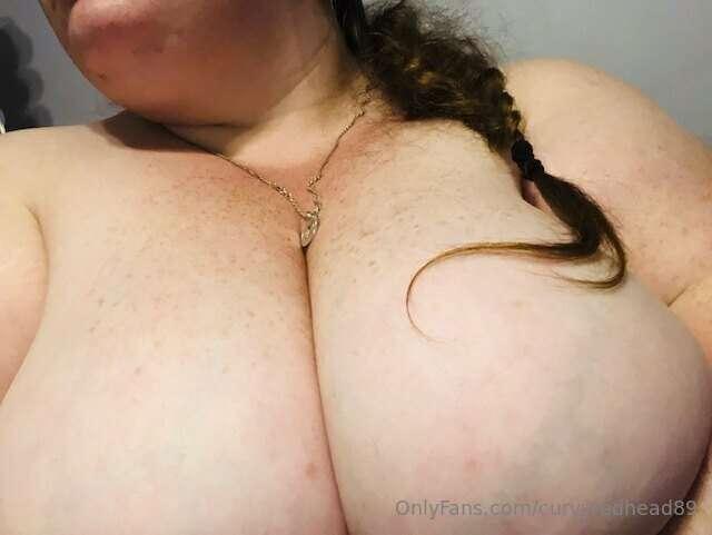 curvyredhead89 image #2