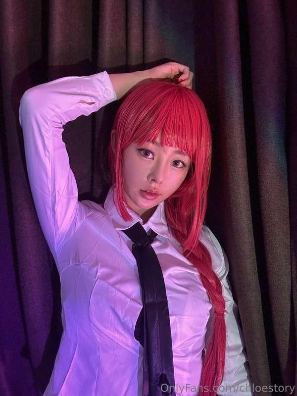Does this hair color suit me?
