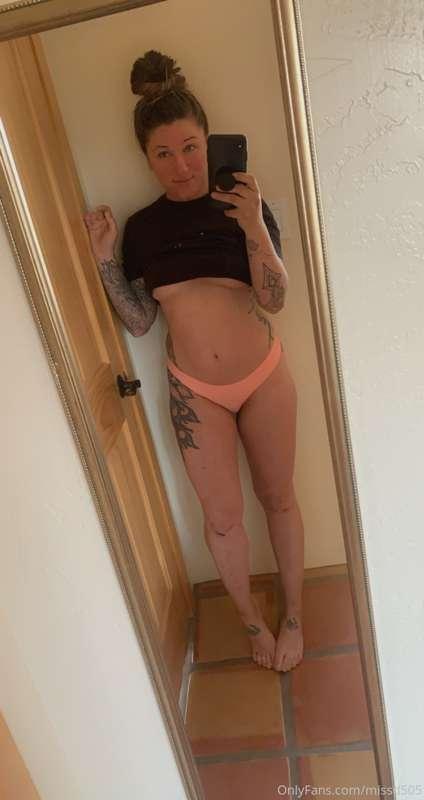 Good morning and hello to all my new followers! If you’d lik..