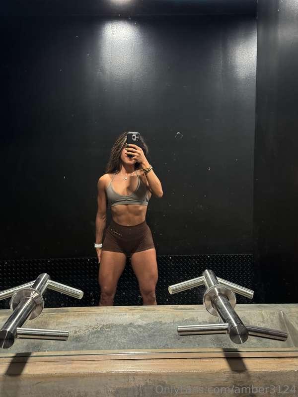 This outfit is only half the fun. DM me if you’re ready for ..