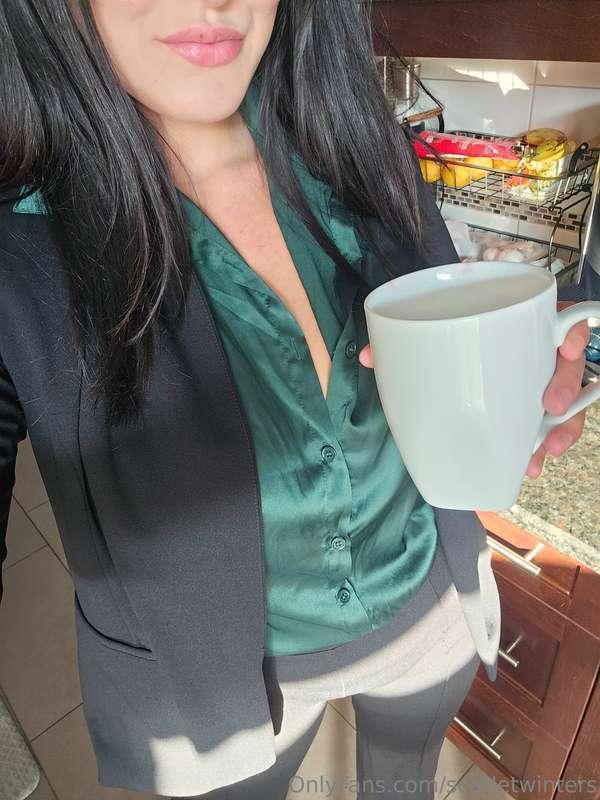Your fav teacher😉😈👩‍🏫