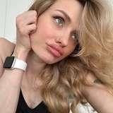 alice_shea