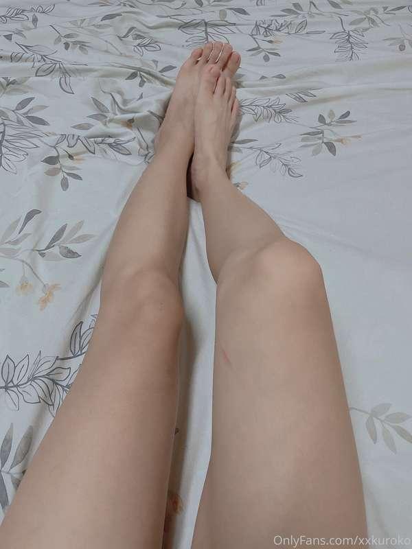 今天的受傷腿腿🥲🥲💔