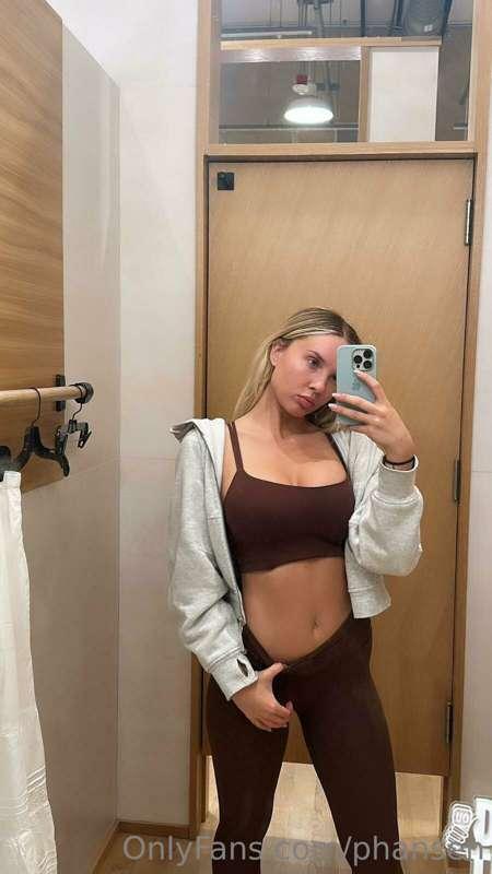 hey lovers 🤎🤎🤎