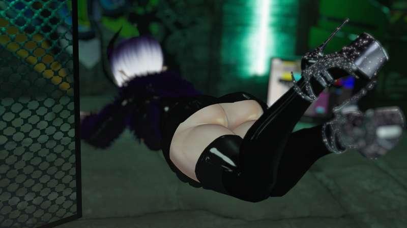 elostarvr image #9