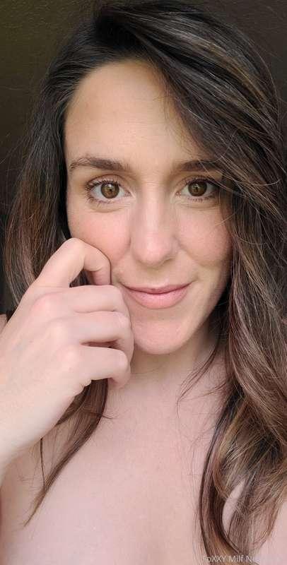 I'm FREEEEE all day 💋 send me a message and say HI 👋 😘