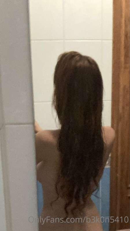 ┊ ┊ ┊ ┊ ┊ ┊ ┊ ✫ ˚♡ ⋆｡ ❀ ┊ ☪︎⋆ ⊹ ┊ . ˚ ✧