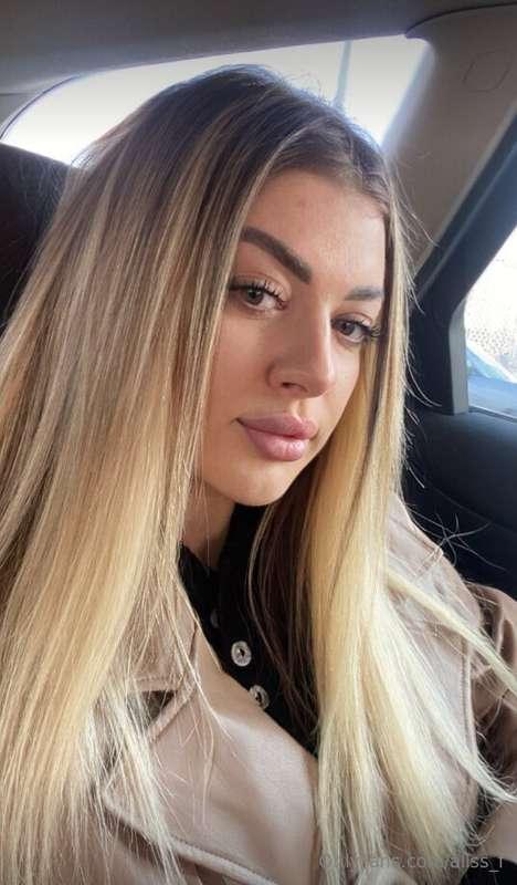 The sun, a benevolent artist, painted my skin with a warm gl..