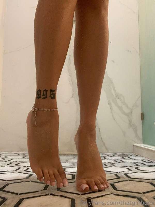 omgitsbratch image #0