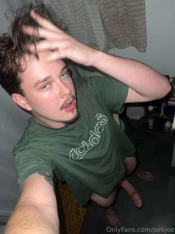jerkjoe image #2