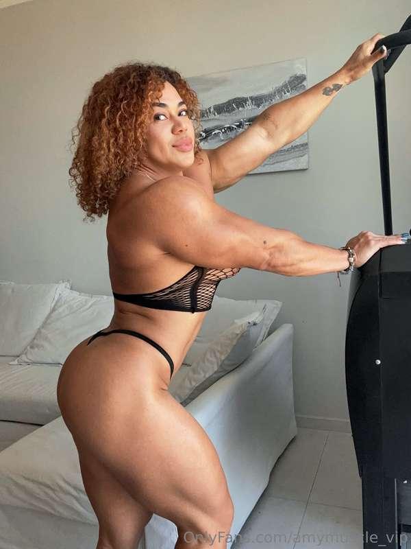 amymuscle_vip image #1