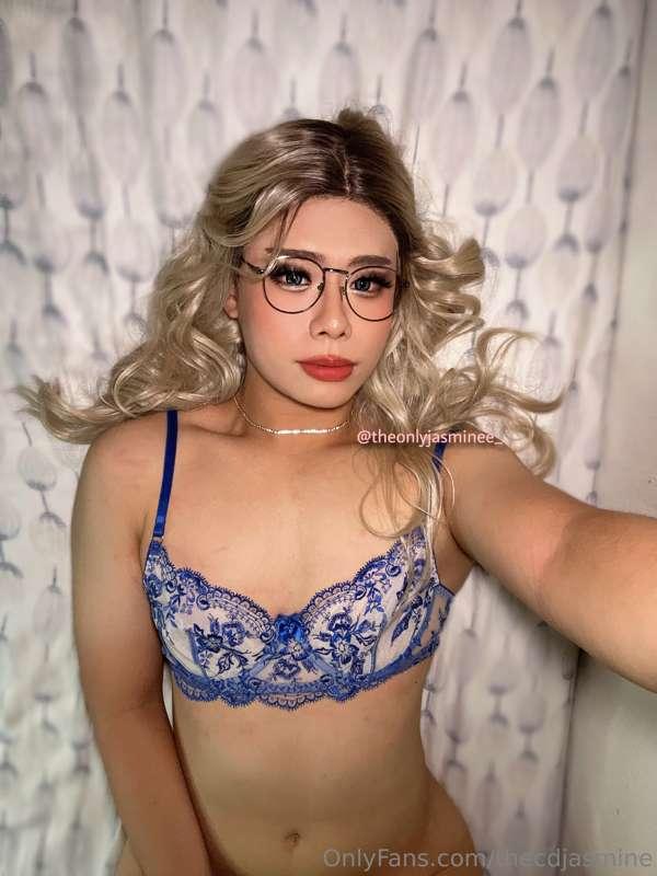 Released 2 weeks of cum on my face 😌 New Video: https://only..