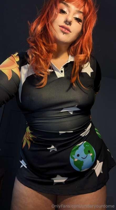 underyourdome image #0