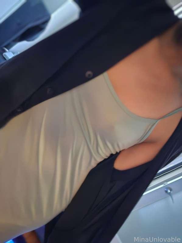user377072094208335872 image #73