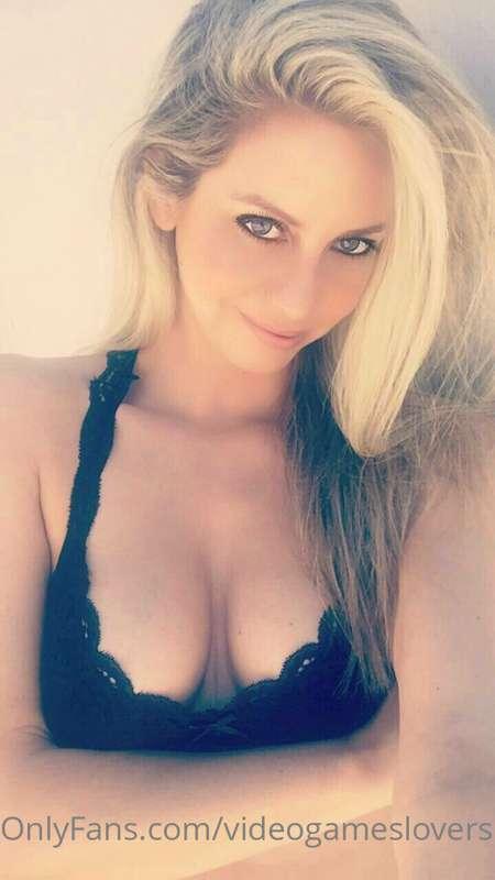 I miss summer 💋