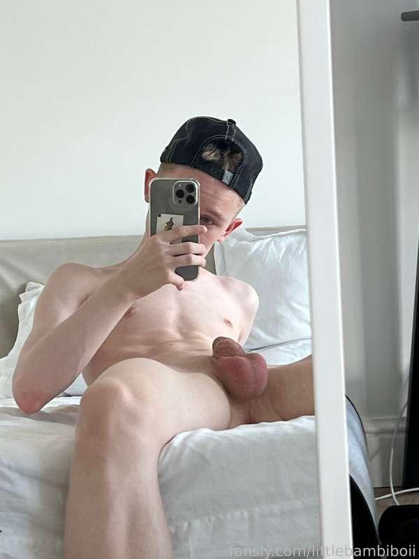 littlebambiboii image #2