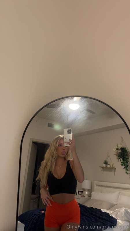 don't like this ;)