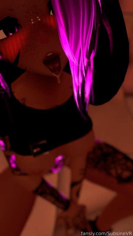 subsinevr image #14