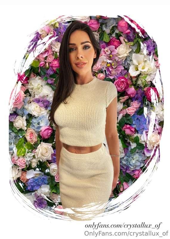 👑vip👑 -50 % 🌸🌸🌸 https://onlyfans.com/lealauren_of