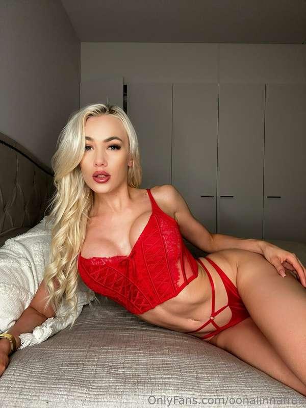 What are you waiting for? 😘🙈

Click here now: https://onlyfa..
