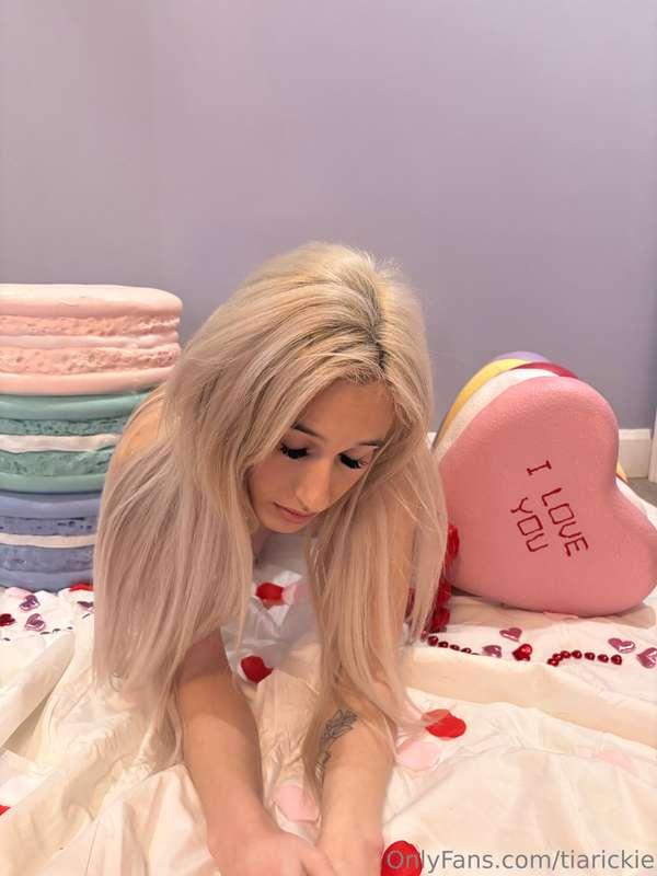 😘❤️
