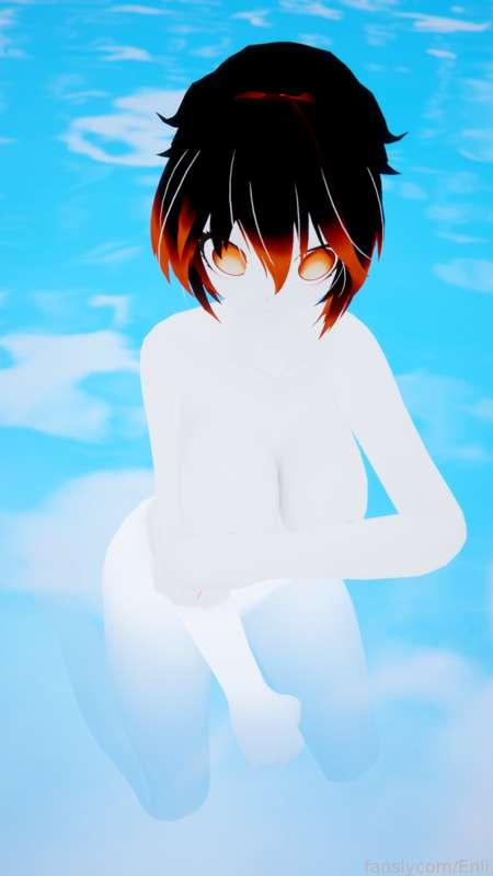 enii image #0