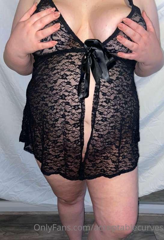 🖤