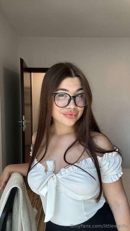 do you like it?😋