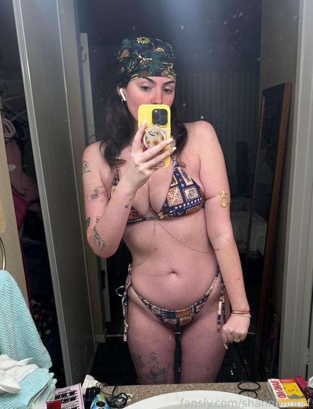 shannondorf image #1