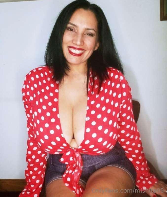 @honeymommyxxx