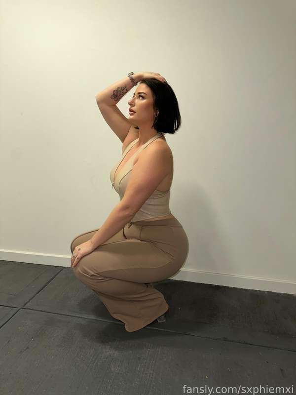 sxphiemxi image #2