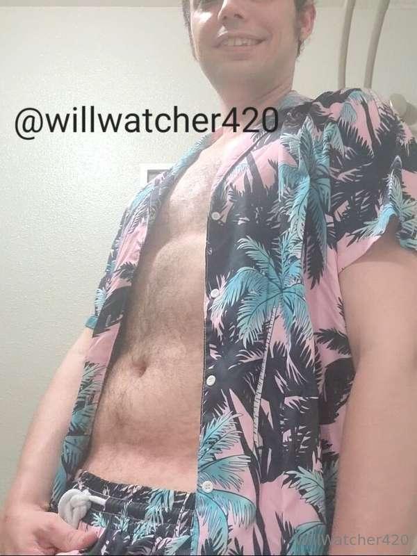 It's hot in the world today, DM me for some hot and steamy f..